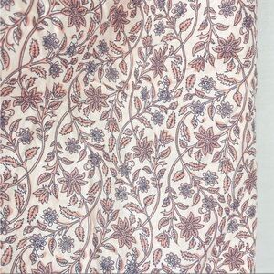 Banana republic maxi dress